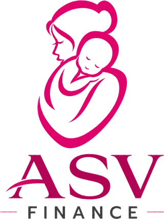 ASV Finance